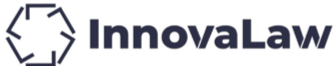 InnovaLaw