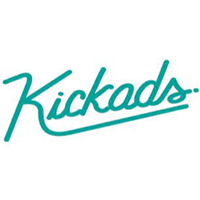 kickads