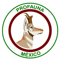 profauna